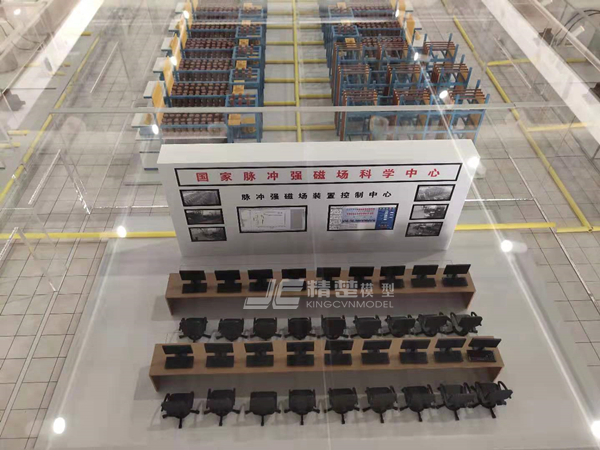 1677568157430874.jpg 精楚模型3333.jpg