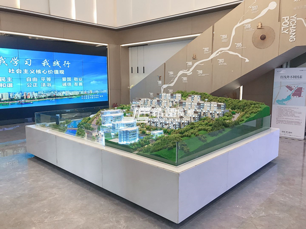 1677568172371032.jpg 精楚模型4444.jpg