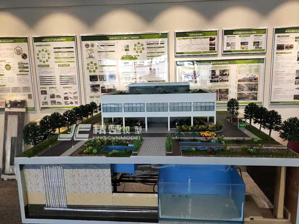 1678344825554651.jpg 精楚模型1111.jpg