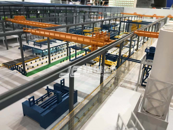 1678779702216130.jpg 精楚模型2222.jpg