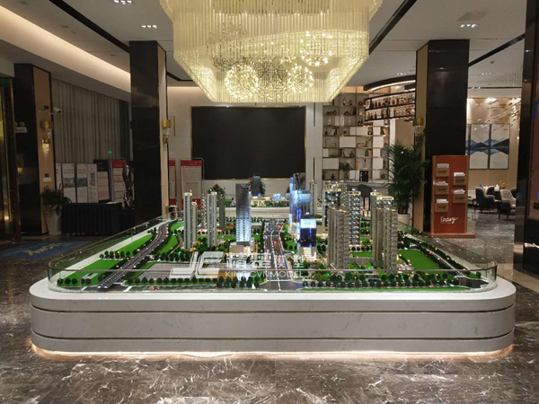 1679621910549682.jpg 精楚模型55555.jpg