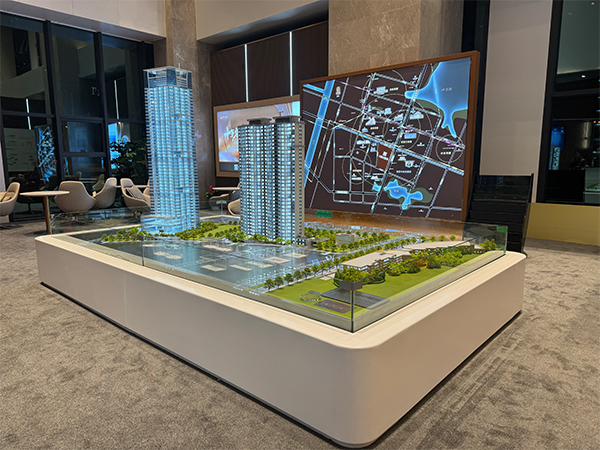 1727405494150936.jpg b5465a1f4cba62531372a16c8d5ae6a4_1-24051109231Q59.jpg